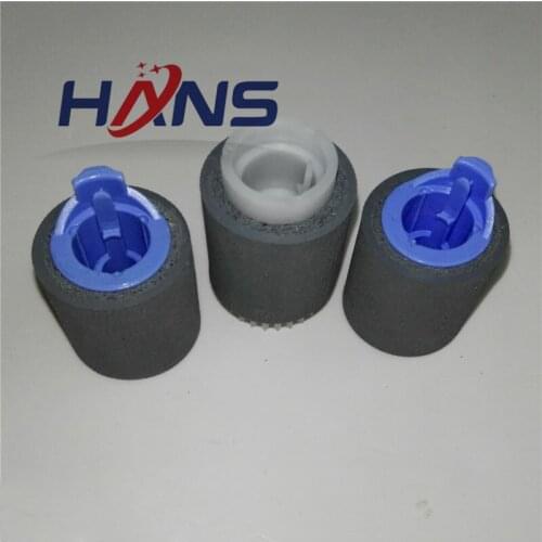 20Set Pickup Roller Pick up Roller 1pc.RM1-0036-000+2pc. RM1-0037-000 for hp 4200 4250 4350 4300 M600 M601 M602 M603 P4014 P4015