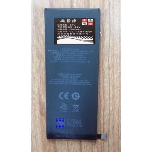 3000mAh Extreme Replacement cell phone Battery For Meizu Pro 7 BA792 Bateria Mobile Phone Batteries with repair tools
