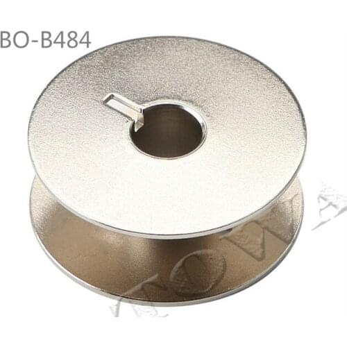 BO-B842(A2)-H TOWA Bobbins For Brother Janome Singer juki bernina brother adler acme pfaff yamaoto kansai elna Sewing Machine