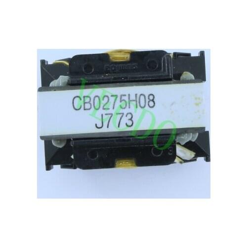 CB0275H08 Hitachi Elevator Inverter Control Transformer Mitsubishi Inverter Toshiba Inverter Parts,Electronic Components,supply