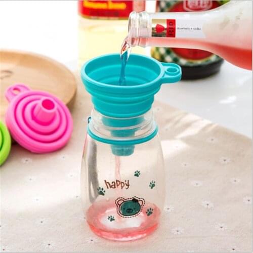 CHASANWAN Kitchen Goods