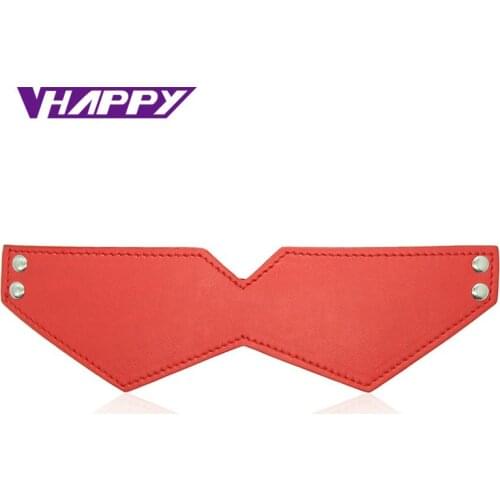 Sex Products Erotic Toys Sex Eye Mask Blindfold Women Sex Toys For Couples Sex Blindfold Mask For Female Men Soft & Confortable