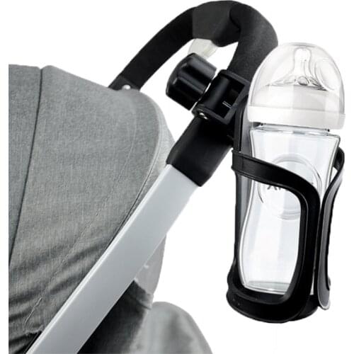 HEONYIRRY Children's Transport