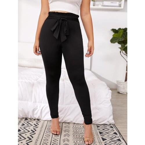 Huashang Women's Pants And Skirts