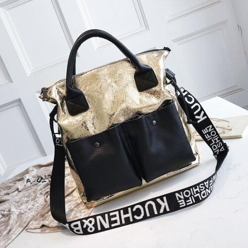 Женские сумки с карманами Kajie China At AliExpress