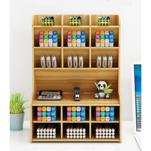 Lyybx Organizers For Storing Things