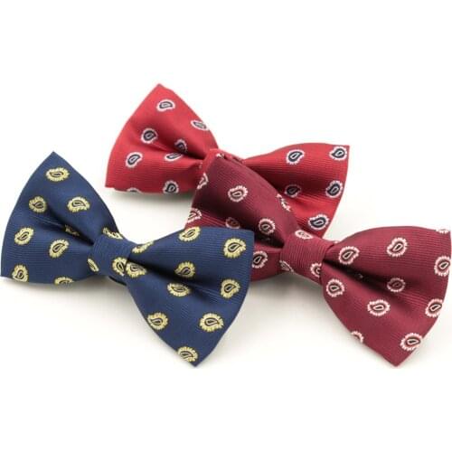MUGIVALA Women's Accessories