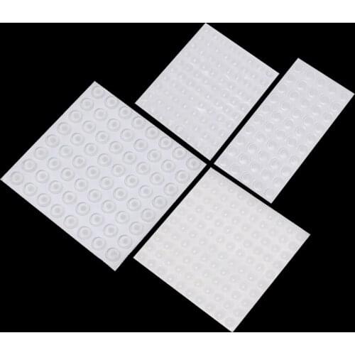 PERNEAKY Decorative Wall Stickers