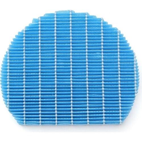 Applicable Sharp Air Humidifier Parts FZ-Y80MF FZ-GB90ZK KC-A40 KC-A50 KC-A70 KC-Y45 KC-Y65 KC-Y80 KC-Z40 KC-Z45 KC-Z65 KC-Z80