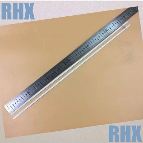 Торшеры RUNHENGXIN China At AliExpress