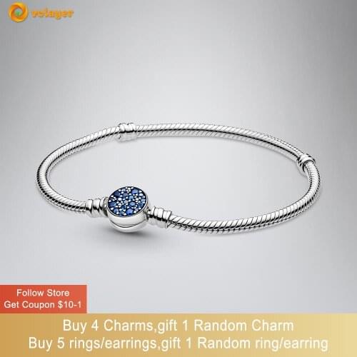 Volayer Friendship Bracelets