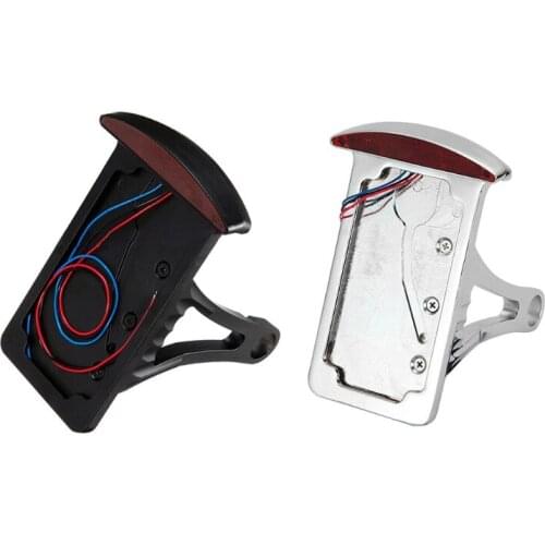 Номерные знаки Wupp China At AliExpress