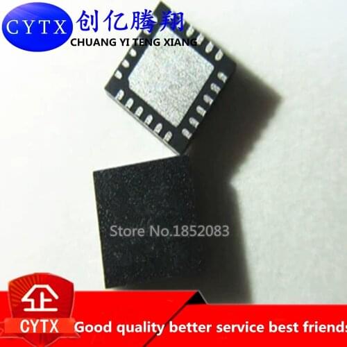 2PCS R840 R842 R620D R836 QFN24