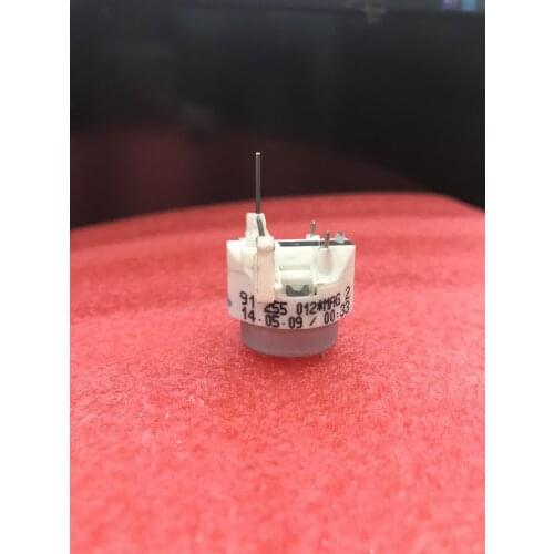 91 255 012*MAG 91255012 Gearworks Motor Step Tachometer /Panel Instruments for VDO No. 91.255.012