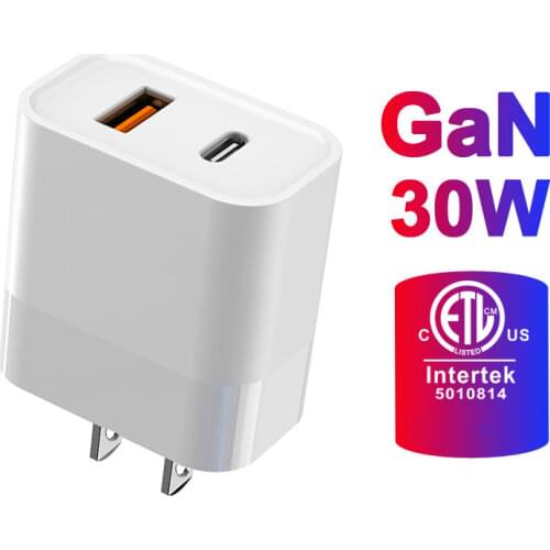 AKAWING Mobile Phone Chargers