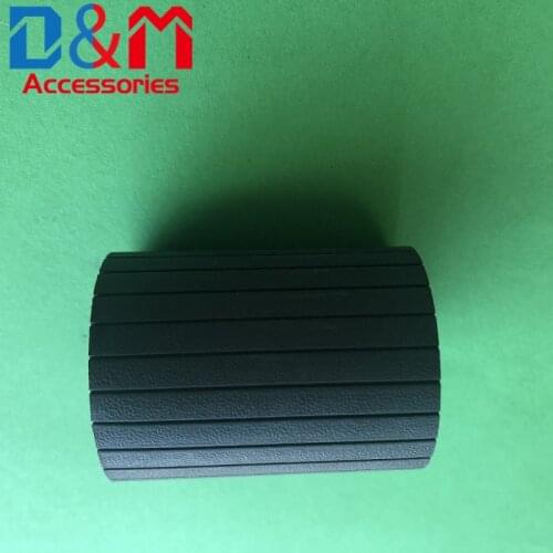 Paper Feed Roller Tire A267-2751 For Ricoh AF1027 2022 2027 3025 3030 1022 2032 MP2500 2510 2550 3010 3350 2851 2553 3053 3352