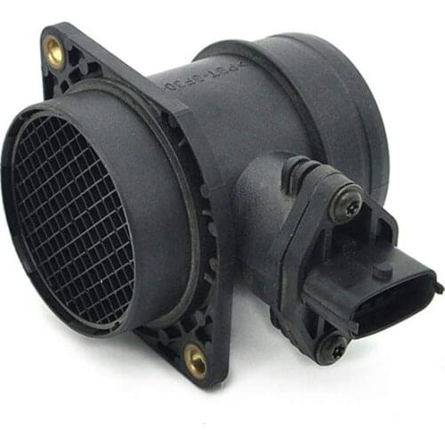 Free Shipping Mass Air Flow Meter Sensor For Lada 110 111 112 Kalina Priora Niva Chevrolet Niva 0280218116