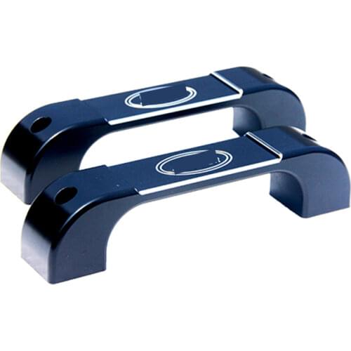 DODD Spare Parts For Vans