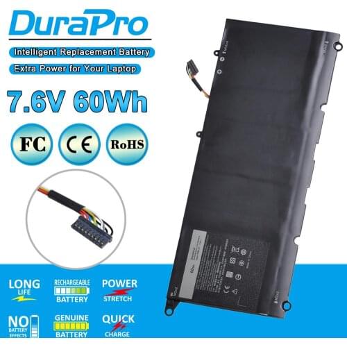 Durapro Laptop Batteries