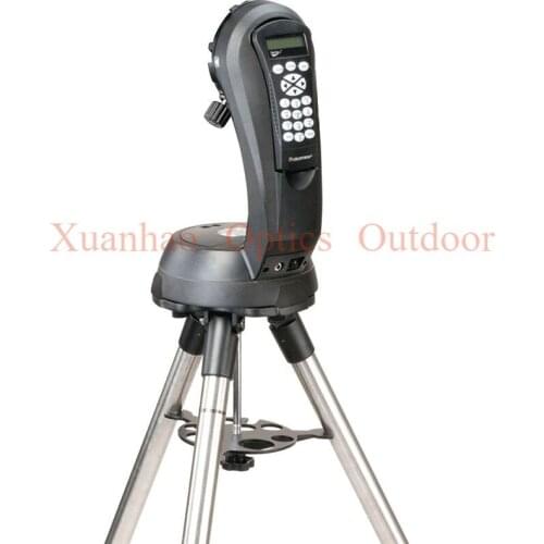 Celestron Star Trang Newton Erect I Star Trang Astronomical Telescope Accessories SE Single-arm Electric Theodolite Tripod 91203