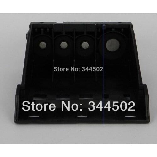 Good Logistics Free Shipping QY6-0045 Refurbished Printhead for Canon Printer i550 Printer