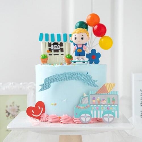 Скейтборды JINGWAN China At AliExpress