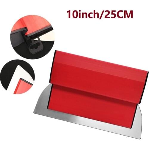 Шпатели Jumlee China At AliExpress