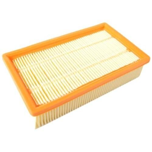 Kärcher flat filter for Kaercher replacement only (6.904-367.0)