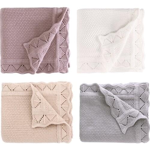 LAT Diapers For Newborns