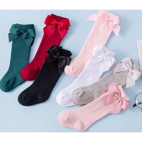 M.LEIHE.BO Children's Socks