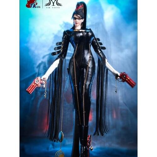 NEW 1/6 TOYS ERA TE029 The Ultimate Combat Suit The Creature Beastmaster Figure In stock Items