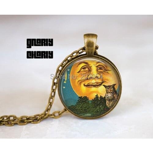 QiYuFang Silver Chains