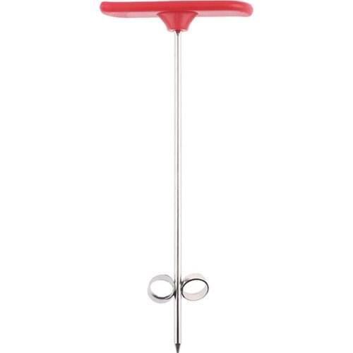 Vegetable Carving Knife Tool Of Spiral Potato Cucumber Salad With Carrot Spiral Slicer Spiralizer Manual Cutting Off