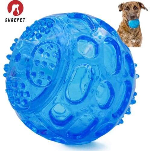 Surepet Products For Dogs