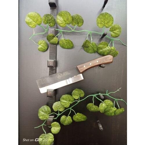 Thecase Home Kitchen Knives