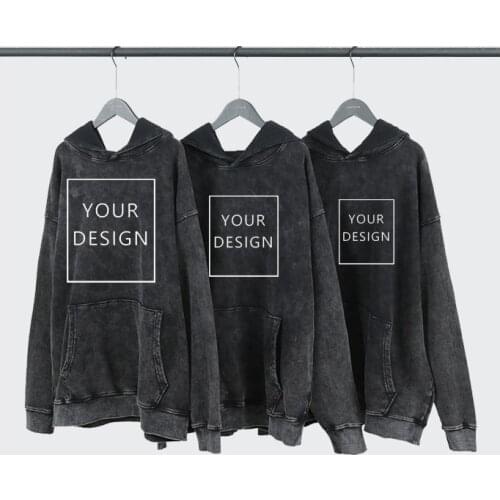 Yev Women's Sweatshirts