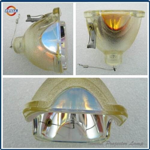 Replacement Projector Lamp LMP-C150 / LMP C150 for SONY VPL-CS5 / VPL-CS6 / VPL-CX5 / VPL-CX6 / VPL-EX1