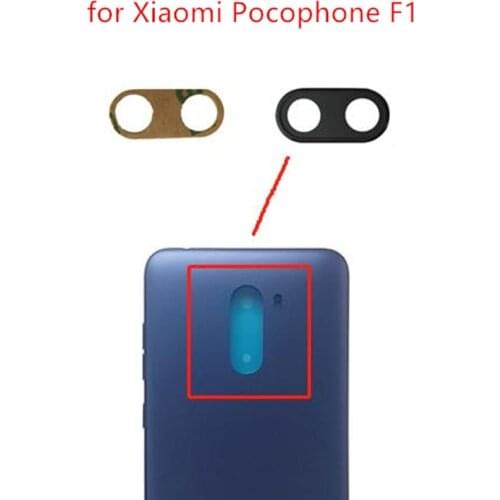 ZHZ Xiaomi Phone Cases