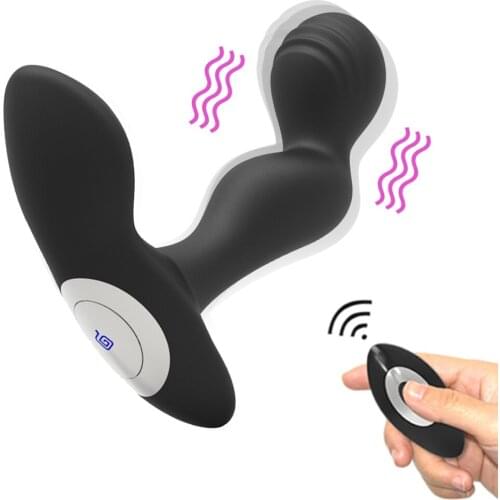 10 Speeds Wearable Strapless Dildo Vibrator Wireless Remote G Spot Clitoris Stimulator Vibrators Sex Toys Masturbator for Women