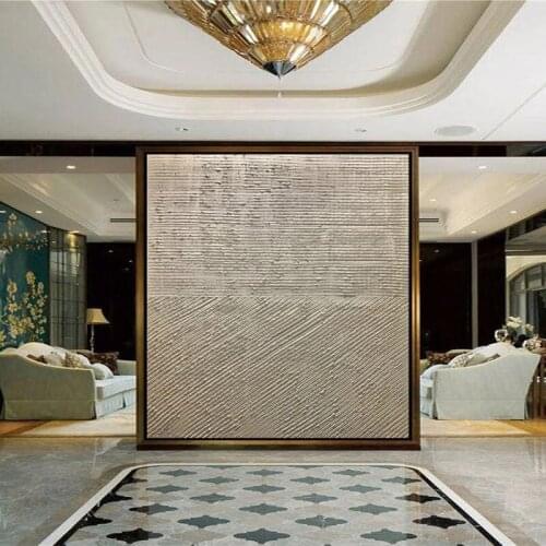 100% Hand Painted Oil Painting Large Abstract Painting Contemporary Canvas Living Room Modern Art Bedroom Extra Large Painting