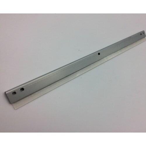 5 PCS drum cleaning blade for Kyocera TA3050ci TA3550ci TA4550ci TA5550ci TA3051ci TA3551ci