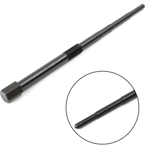 Areyourshop for Polaris Ranger 900/1000 RZR Snowmobile 1999-2020 Primary Clutch Puller Tool 2872085 8000-4005 Accessories