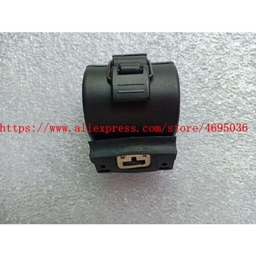 New MIC micphone holder repair parts for Sony HDR-HD1000C HXR-MC1500C MC2500C AX2000E DSR-PD198P Video camera