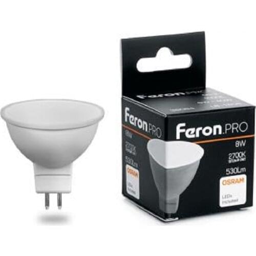 Feron Mercury Lamps