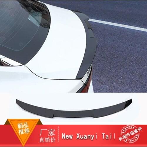 JLSMZHONG Auto Parts