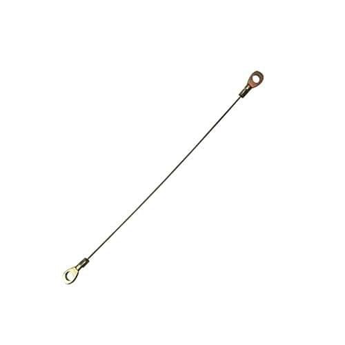 Tailgate/Tail Gate Cable 53045-1065 Fits 2001-2003 Kawasaki Mule 3000 3020 3010 4x4