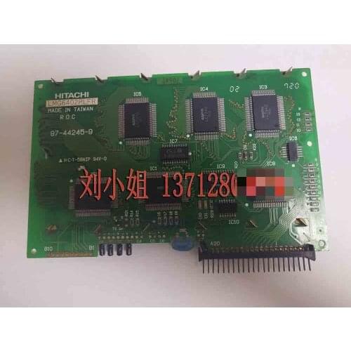 LMG6402PLFR LMG6411PLGE P1001 LMG6411