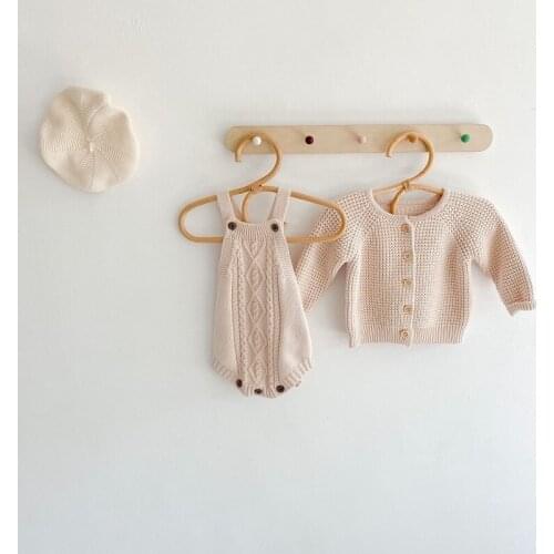 Lorfowers girls Bodysuits And Jumpsuits