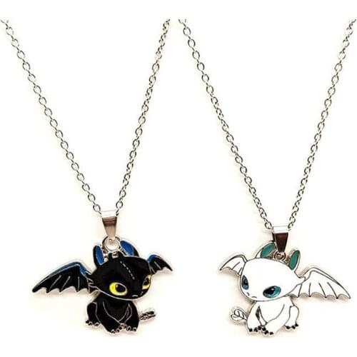 Ювелирные подвески LUCKCOMEE China At AliExpress