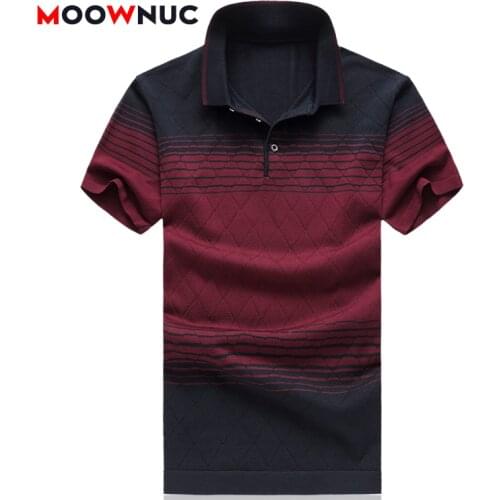 Moownuc Mens Jersey T-shirts